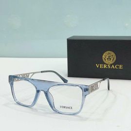 Picture of Versace Optical Glasses _SKUfw48865603fw